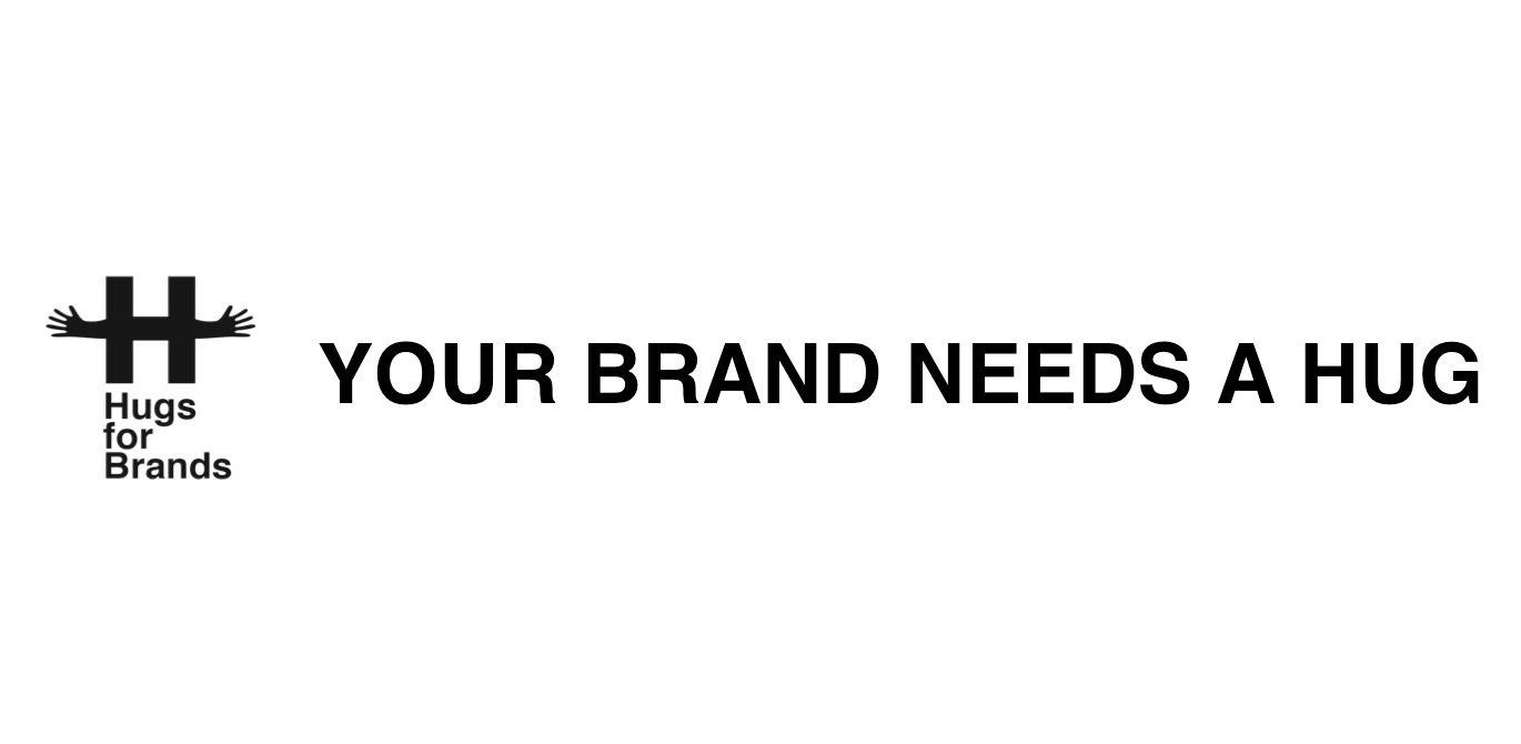Logo Your Brand...