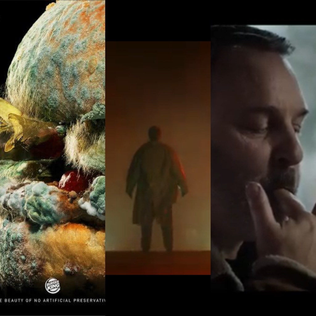 Es la simplicidad,&nbsp;estúpido!