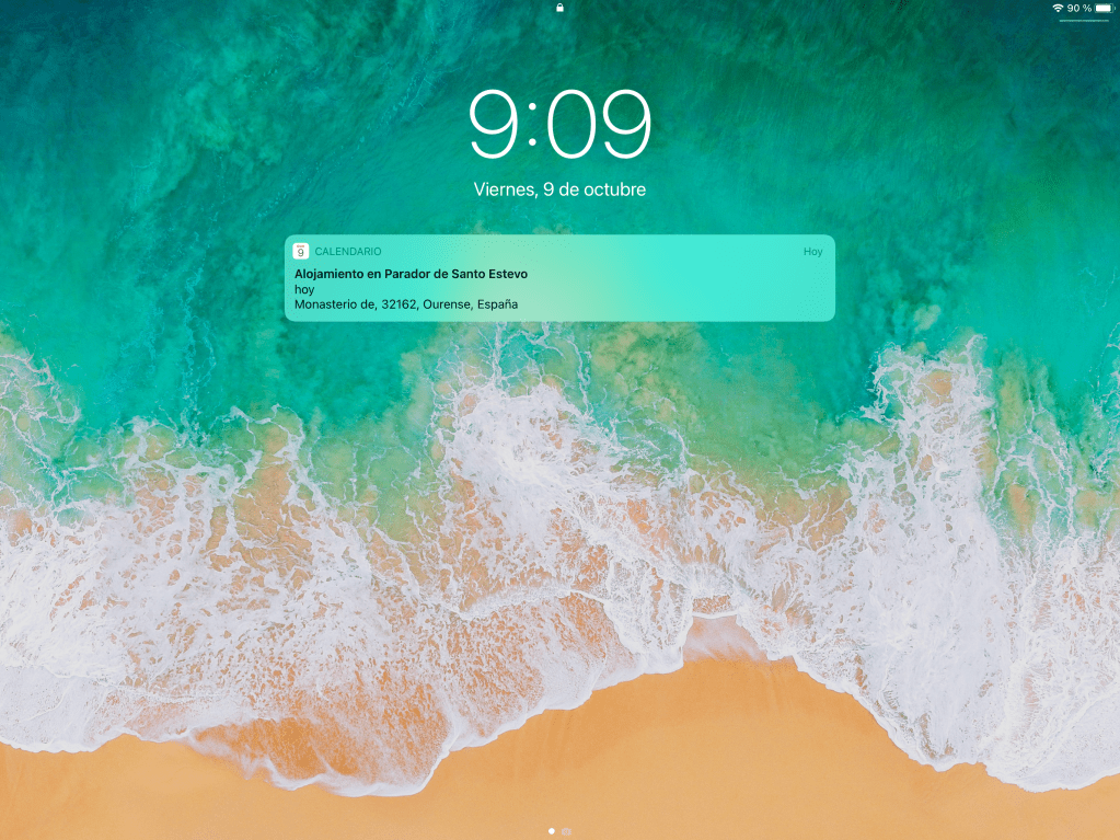 Publicidad on line invasiva: ¡No hemos aprendido&nbsp;nada!